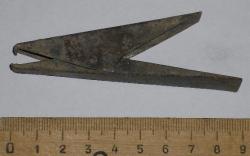 post-3025-0-48546900-1321363286_thumb.jp