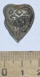 post-3025-0-60777500-1321460624_thumb.jp