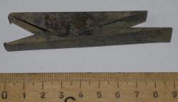 post-3025-0-62116000-1321363285_thumb.jp