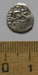 post-3025-0-62563900-1321122238_thumb.jp