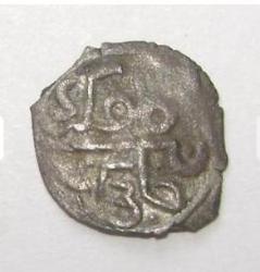 post-3025-0-66651600-1321295542_thumb.jp