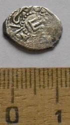 post-3025-0-82444100-1321122239_thumb.jp