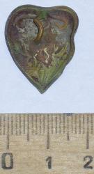 post-3025-0-83632000-1321460625_thumb.jp