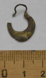 post-3025-0-83651200-1321460623_thumb.jp