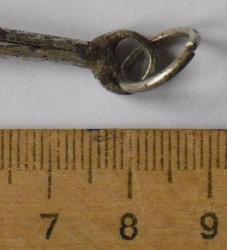 post-3025-0-88784300-1321352661_thumb.jp