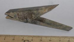 post-3025-0-90579500-1321363285_thumb.jp