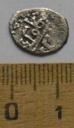 post-3025-0-95148100-1321122238_thumb.jp