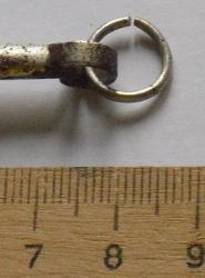 post-3025-0-98529200-1321352658_thumb.jp