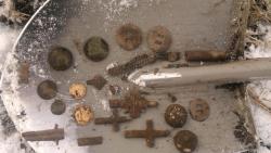 post-3072-0-06137800-1320555111_thumb.jp