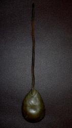 post-3072-0-06597300-1320582240_thumb.jp