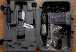 post-3072-0-21995000-1321361176_thumb.jp