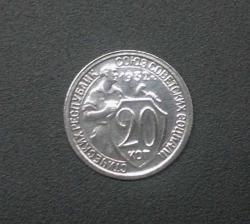 post-3072-0-31283600-1321361189_thumb.jp