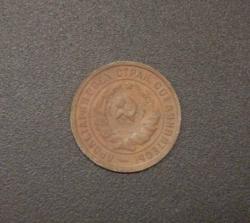 post-3072-0-36877400-1321361202_thumb.jp