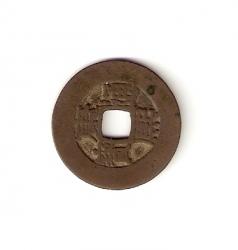 post-3282-0-11488700-1321364136_thumb.jp