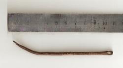 post-3282-0-36260000-1321630563_thumb.jp