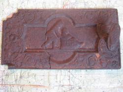 post-3699-0-86245100-1322564181_thumb.jp