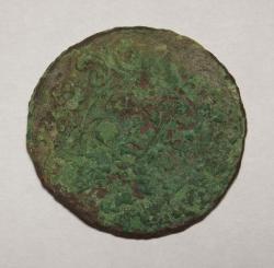 post-3870-0-26718700-1321372395_thumb.jp