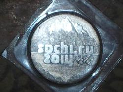 post-3939-0-46922200-1320407967_thumb.jp