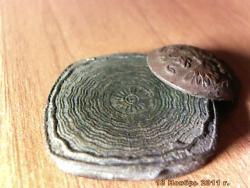 post-4269-0-02923000-1321631910_thumb.jp