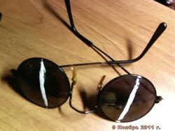 post-4269-0-09928900-1320852953_thumb.jp