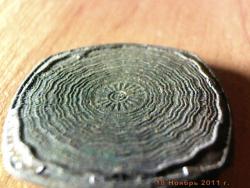 post-4269-0-11206800-1321631961_thumb.jp