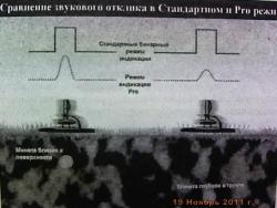 post-4269-0-12011600-1321711445_thumb.jp