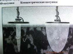 post-4269-0-15570300-1321712368_thumb.jp