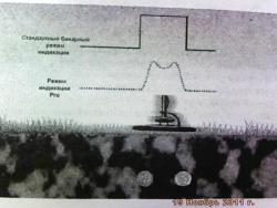 post-4269-0-25386500-1321711399_thumb.jp