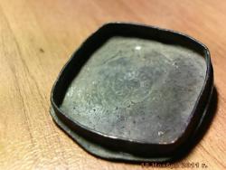 post-4269-0-36474300-1321632097_thumb.jp