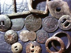 post-4269-0-43386000-1320505718_thumb.jp