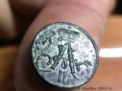 post-4269-0-47076500-1322231120_thumb.jp