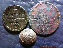 post-4269-0-48123300-1320596696_thumb.jp