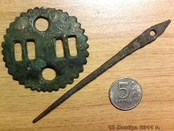 post-4269-0-49726900-1321629397_thumb.jp