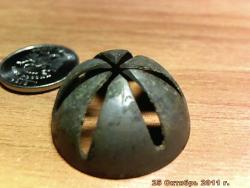 post-4269-0-62066200-1320598595_thumb.jp