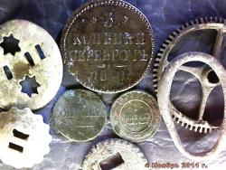 post-4269-0-84351200-1320396689_thumb.jp