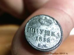 post-4269-0-91889000-1322231237_thumb.jp