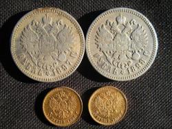 post-4298-0-19882700-1321083397_thumb.jp