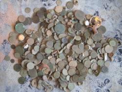 post-4298-0-24133800-1321087804_thumb.jp