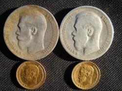 post-4298-0-24558500-1321083381_thumb.jp