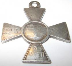 post-4322-0-16966500-1321706903_thumb.jp