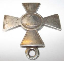 post-4322-0-36222300-1321706913_thumb.jp