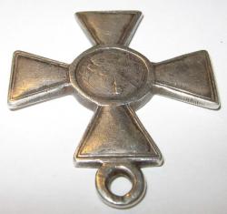 post-4322-0-45941000-1321706920_thumb.jp