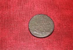 post-4341-0-28009600-1321298997_thumb.jp