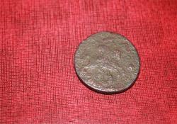 post-4341-0-49195200-1321299006_thumb.jp