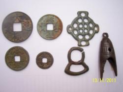 post-4376-0-42303800-1321157091_thumb.jp