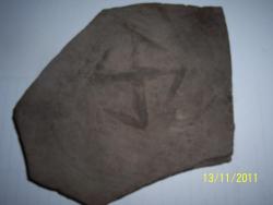 post-4376-0-56052300-1321175103_thumb.jp