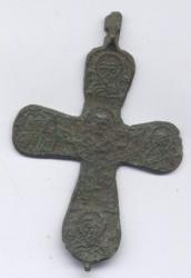 post-4478-0-13952100-1321327723_thumb.jp