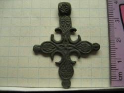 post-4478-0-32498400-1322619900_thumb.jp