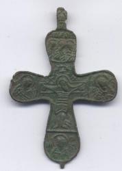 post-4478-0-49071400-1321327718_thumb.jp