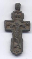 post-4478-0-49975900-1321327702_thumb.jp